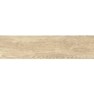 Керамогранит New Trend Tanzania Crema матовый GP1560TAN01 60,2х15,1 см