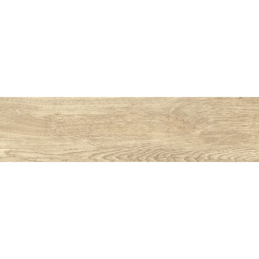 Керамогранит New Trend Tanzania Crema матовый GP1560TAN01 60,2х15,1 см