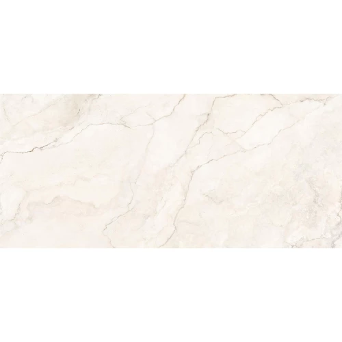 Керамогранит Geotiles Alabastrino Marfil Matt матовый бежевый 280х120 см