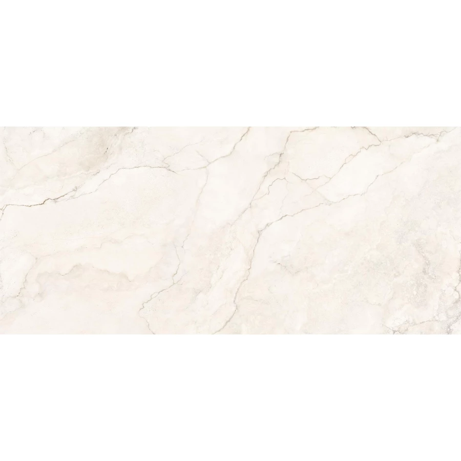 Керамогранит Geotiles Alabastrino Marfil Matt матовый бежевый 280х120 см