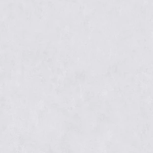 Керамогранит Vizavi Пепел матовый серый ZA-B60310 60х60 см