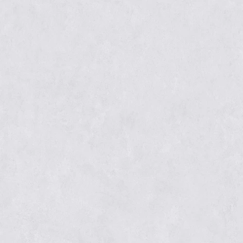 Керамогранит Vizavi Пепел матовый серый ZA-B60310 60х60 см