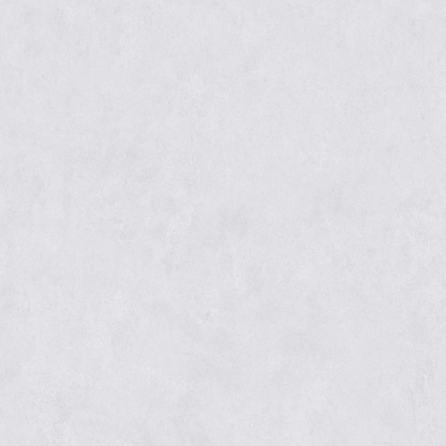 Керамогранит Vizavi Пепел матовый серый ZA-B60310 60х60 см