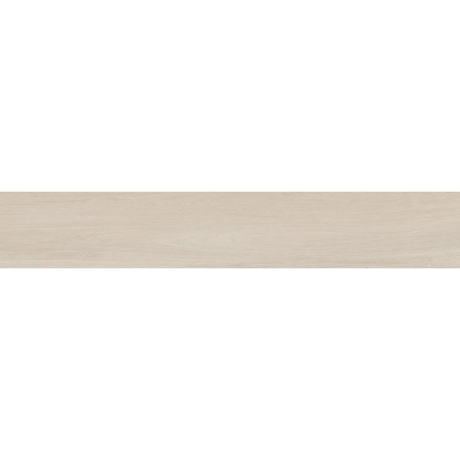 Керамогранит Kerranova Bosikom Light Beige матовый светло-бежевый K-2160/MR 120x20 см