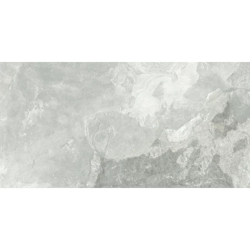 Керамогранит Geotiles Borba perla 120 х60 см