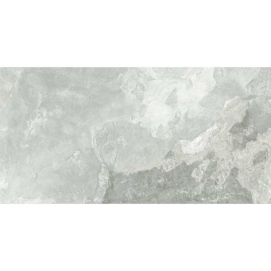 Керамогранит Geotiles Borba perla 120 х60 см