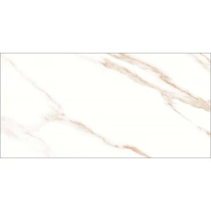 Керамогранит Global Tile Amorantes Белый GT408017403MSR11 80х40 см