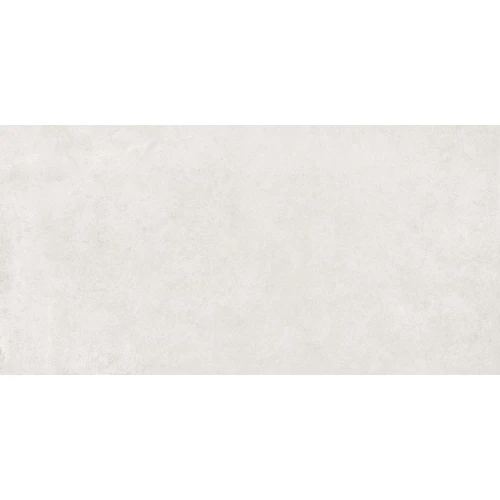 Керамогранит Artkera Group Microcement Gray матовый светло-серый GP60120MIM15M 120х60 см