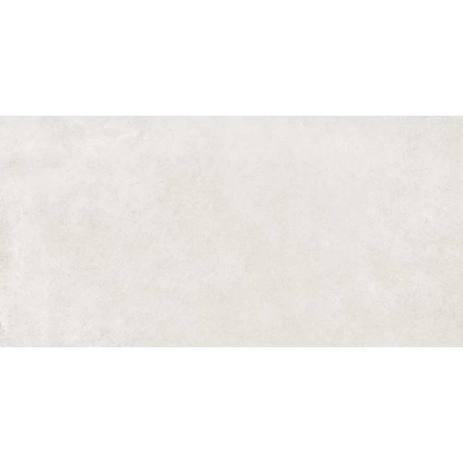 Керамогранит Artkera Group Microcement Gray матовый светло-серый GP60120MIM15M 120х60 см