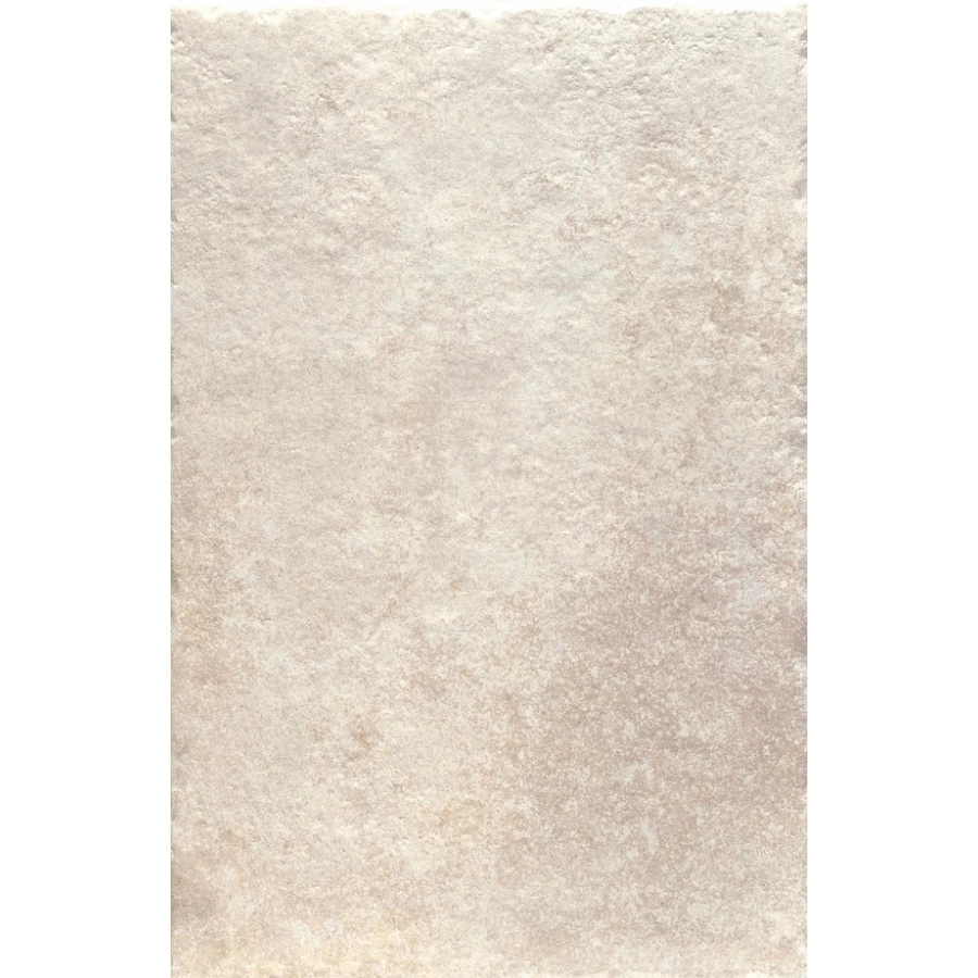 Керамогранит Coem Ceramiche Loire Avorio Matt матовый бежевый LO461 61,4х40,8 см