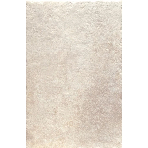 Керамогранит Coem Ceramiche Loire Avorio Matt матовый бежевый LO461 61,4х40,8 см