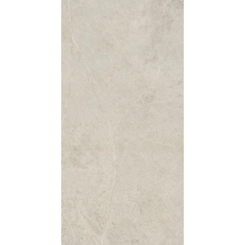Керамогранит Cercom Soap Stone White Rett 1070771 120х60 см