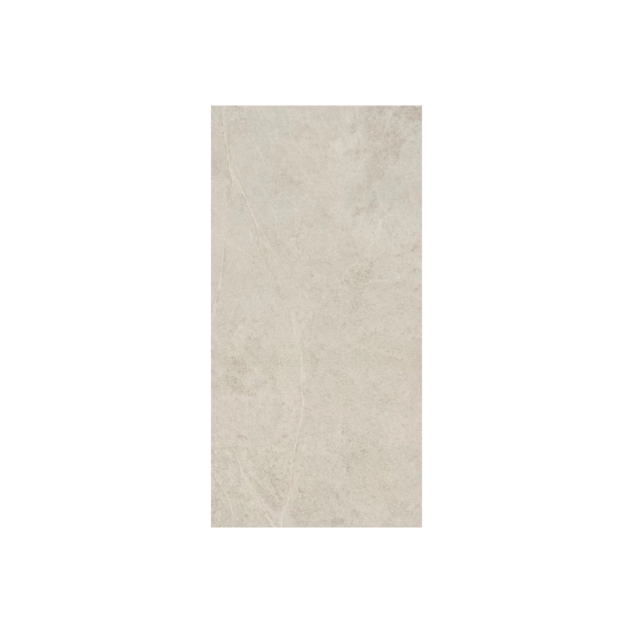 Керамогранит Cercom Soap Stone White Rett 1070771 120х60 см