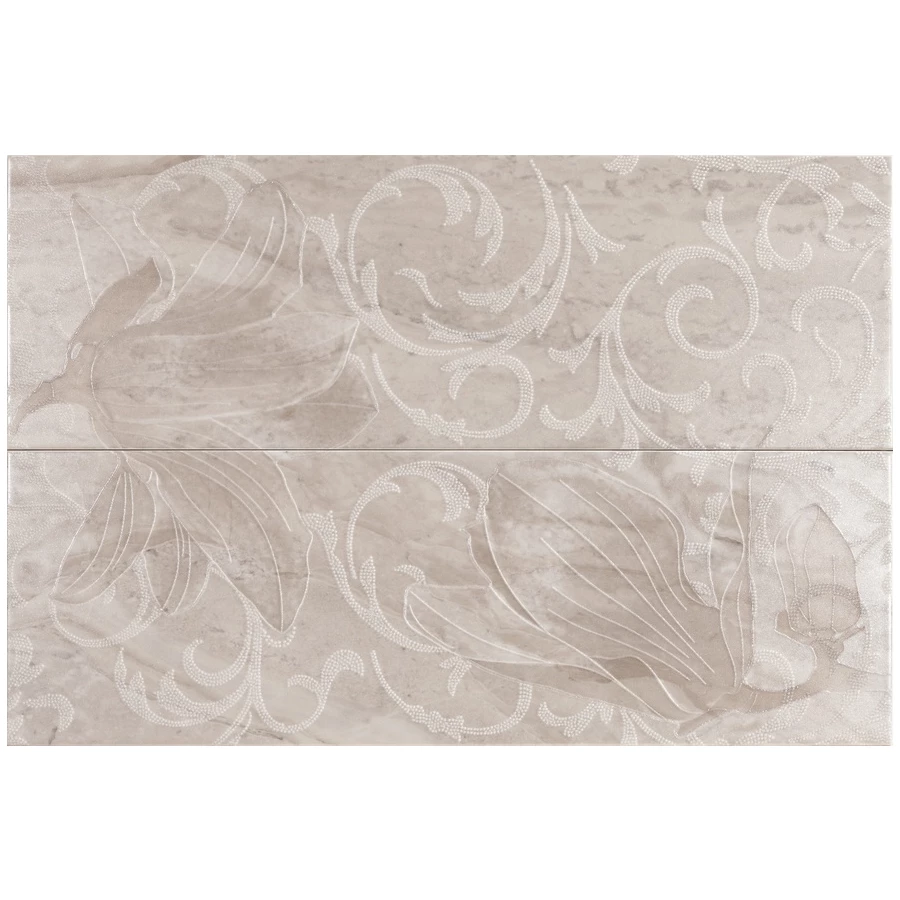 Панно Pamesa Decor Alade из 2 пл 50х75 см