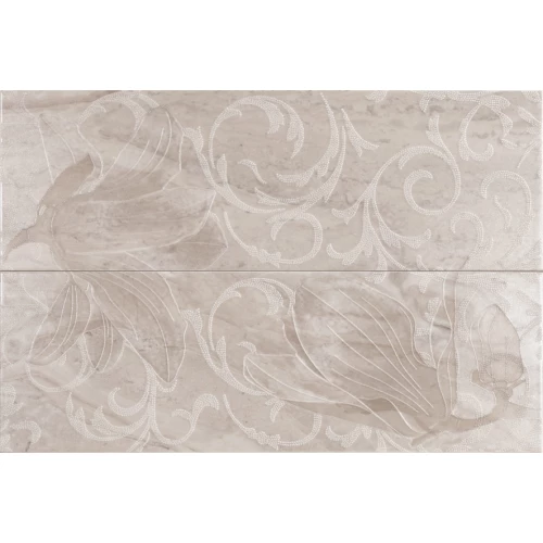 Панно Pamesa Decor Alade из 2 пл 50х75 см