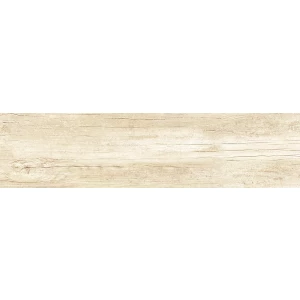 Керамогранит матовый New Trend Chalet Beige GP1560CHL11 60,2х15,1 см