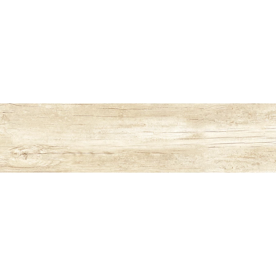 Керамогранит матовый New Trend Chalet Beige GP1560CHL11 60,2х15,1 см