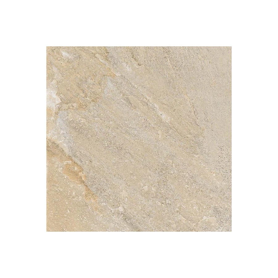 Керамогранит Estima Mixstone MS02 Неполированный Ректифицированный 26586 60х60 см