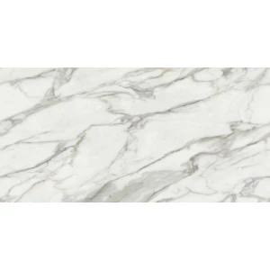 Керамогранит Laparet Angel Blanco белый матовый SG50002520R 119,5х60 см