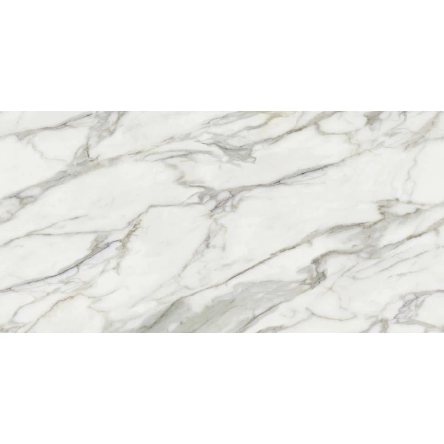 Керамогранит Laparet Angel Blanco белый матовый SG50002520R 119,5х60 см