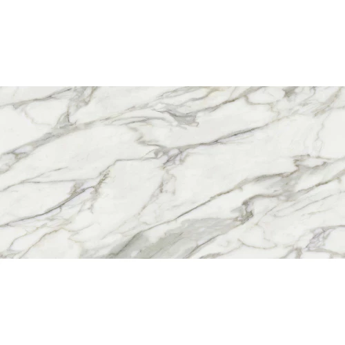 Керамогранит Laparet Angel Blanco белый матовый SG50002520R 119,5х60 см