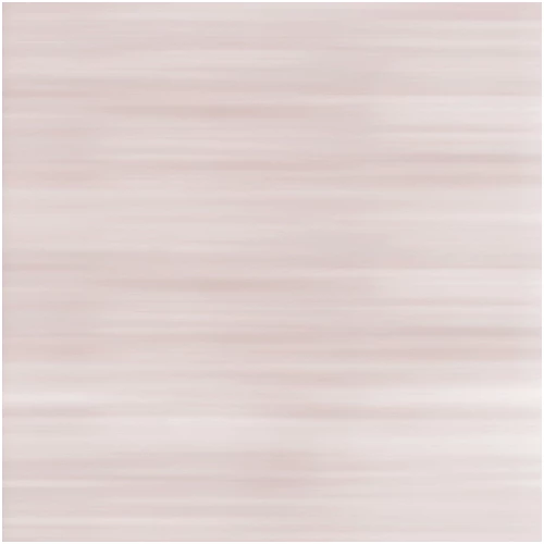 Керамогранит Cersanit Estella EH4R012 глазурованная бежевый 42x42