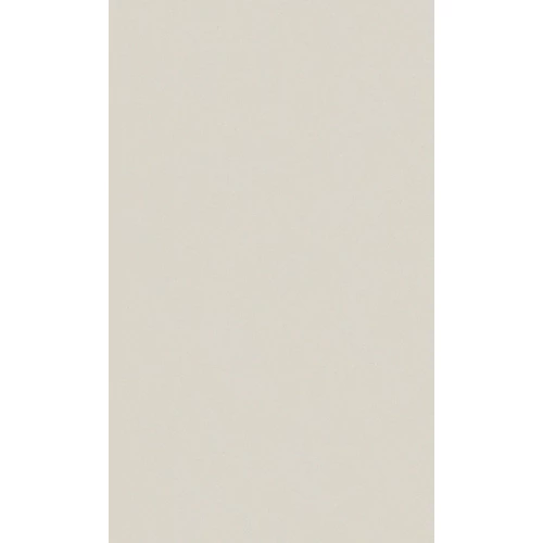 Керамогранит Casalgrande Padana Arch.White 4790152 30x60 