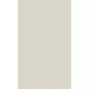 Керамогранит Casalgrande Padana Arch.White 4790152 30x60 