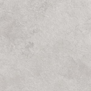Керамогранит Neodom Limos Silver Matt матовый серый 12 mm N120011 60x60 см