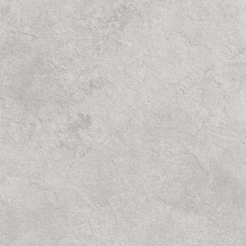 Керамогранит Neodom Limos Silver Matt матовый серый 12 mm N120011 60x60 см