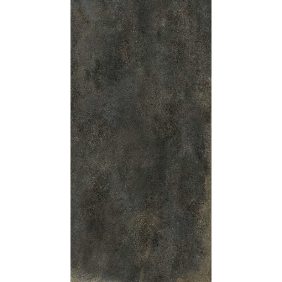 Керамогранит Italon Континуум Брасс Дарк Ret 610010002689 160х80 см