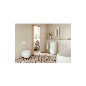 Керамогранит Roca Niza Coral RCN000002 20х20 см