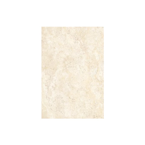 Плитка настенная Керамин Форум 3С светло-бежевая 27.5х40 см 