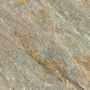 Клинкерная плитка Керамин Базальт 4 матовая коричневая 39,4х39,4 см