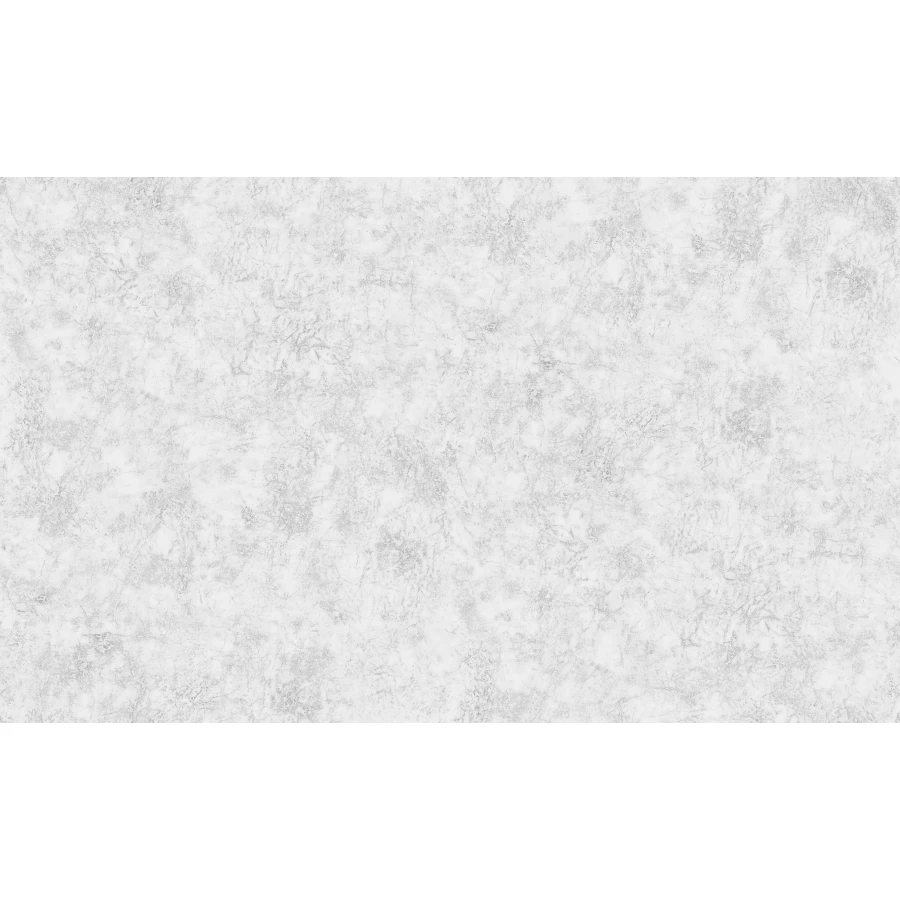 Обои флизелиновые Grandeco Originale серые R161103 1,06х10,05 м