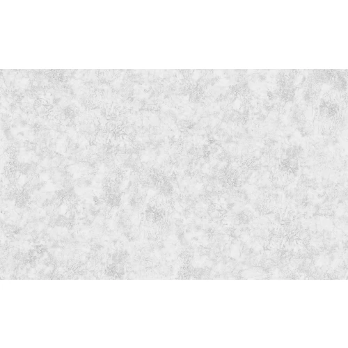 Обои флизелиновые Grandeco Originale серые R161103 1,06х10,05 м