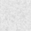 Обои флизелиновые Grandeco Originale серые R161103 1,06х10,05 м