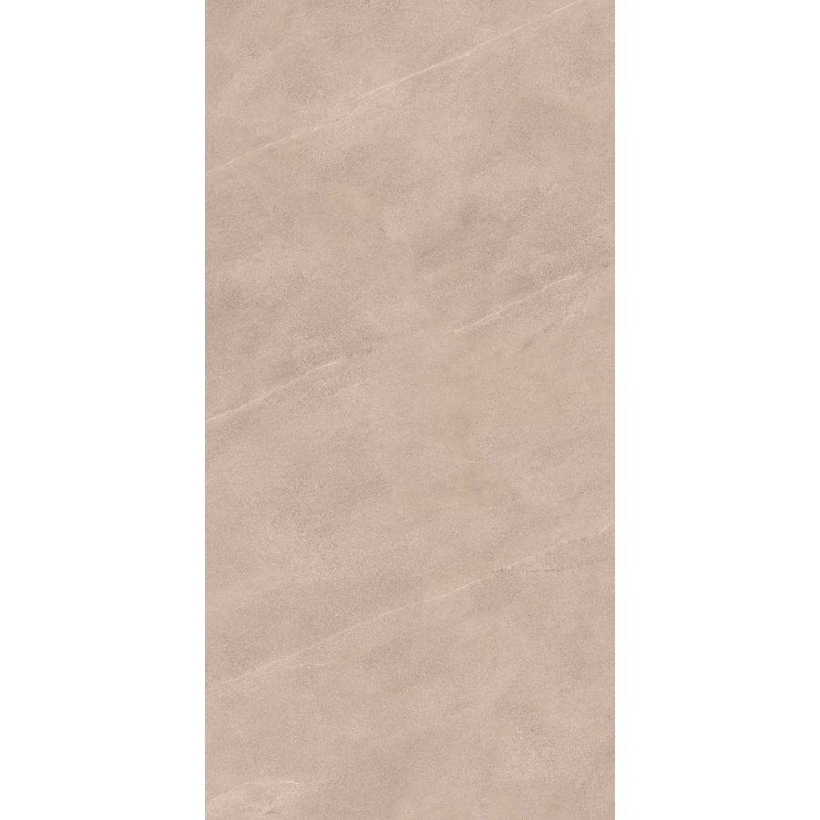 Керамогранит Maimoon Ceramica HG Glossy Bellisimo Taupe 160х80 см