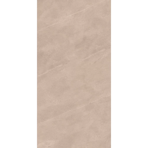 Керамогранит Maimoon Ceramica HG Glossy Bellisimo Taupe 160х80 см