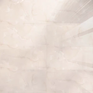 Керамогранит Gravita Praga Onyx Crema Glossy 160х80 см