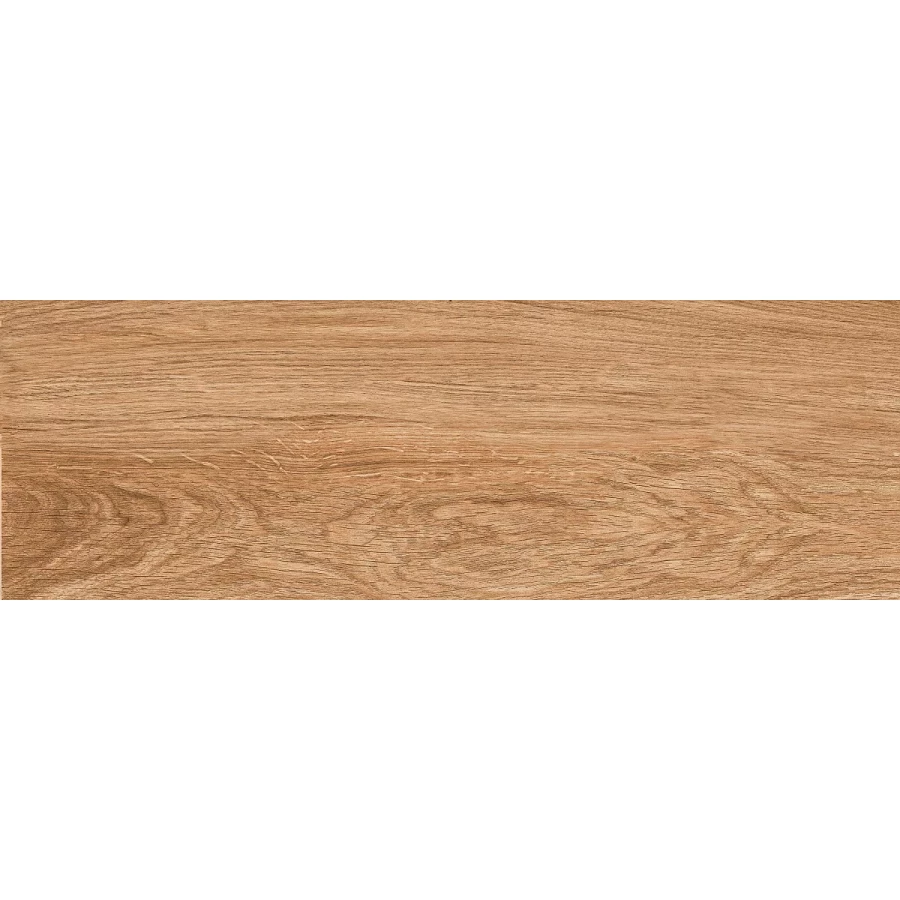 Керамогранит Kerranova Village K-215/MR 60х20 см