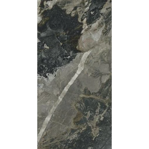 Керамогранит Ape Ceramica Dedalus Pol Rect серый 60х120 см