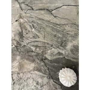 Керамогранит Realistik Craft Hazel Gray 120х60 см