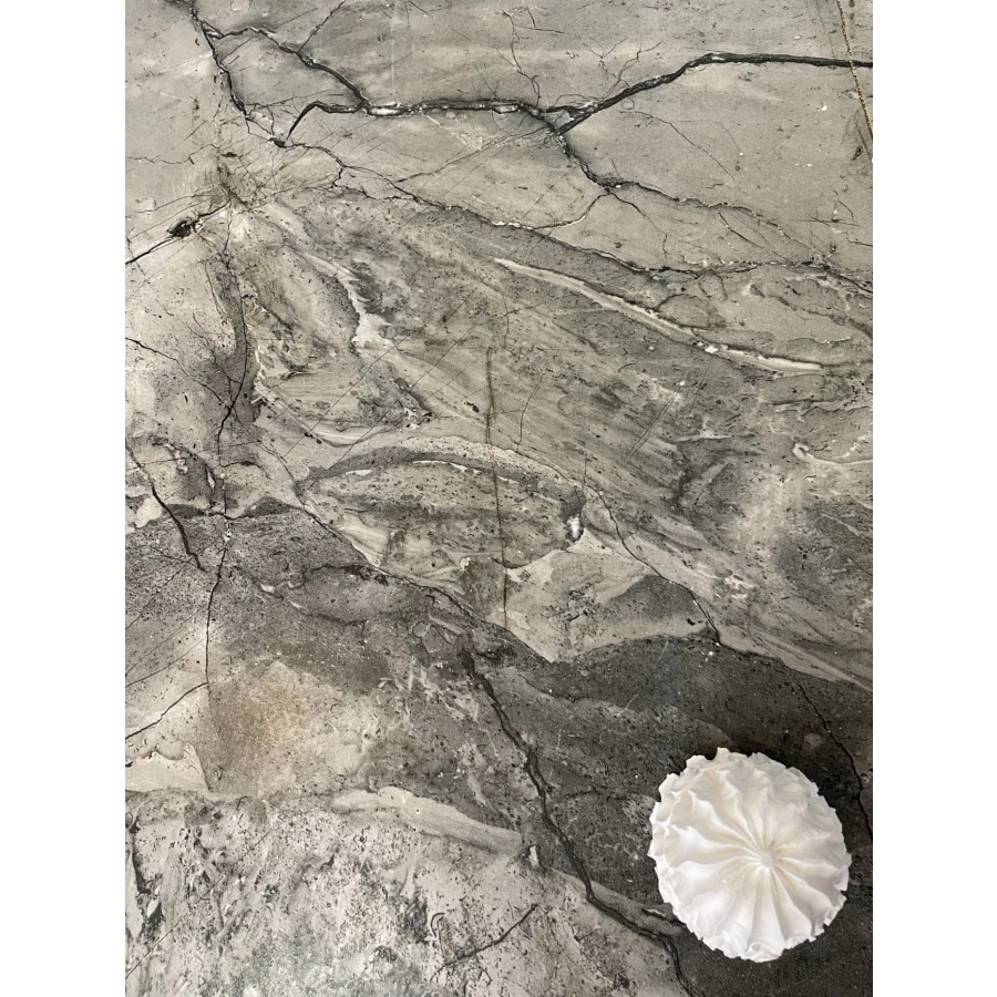 Керамогранит Realistik Craft Hazel Gray 120х60 см