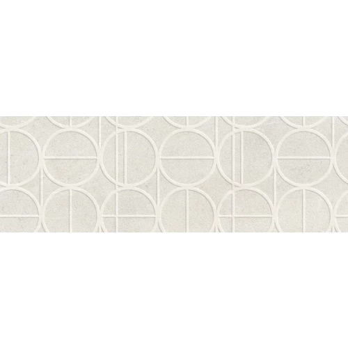 Керамогранит Metropol Tunez Art Beige матовый бежевый R0002800 120x40 см