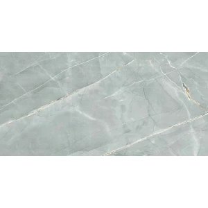 Керамогранит Royce William Grey Polished 1,44 м2 R_PR2019 120х60 см