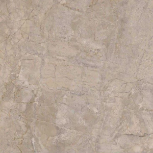 Керамогранит Estima Bernini BR02 Неполированный Рект 66942 80х80х1,1 см