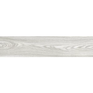 Керамогранит матовый ALMA Ceramica Andora 1,62 кв.м. 0,8GFA92ADR07R 90х20х0,8 см