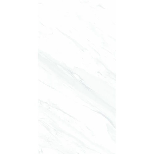 Керамогранит Maimoon Ceramica Matt Crystal Bianco 120х60 см