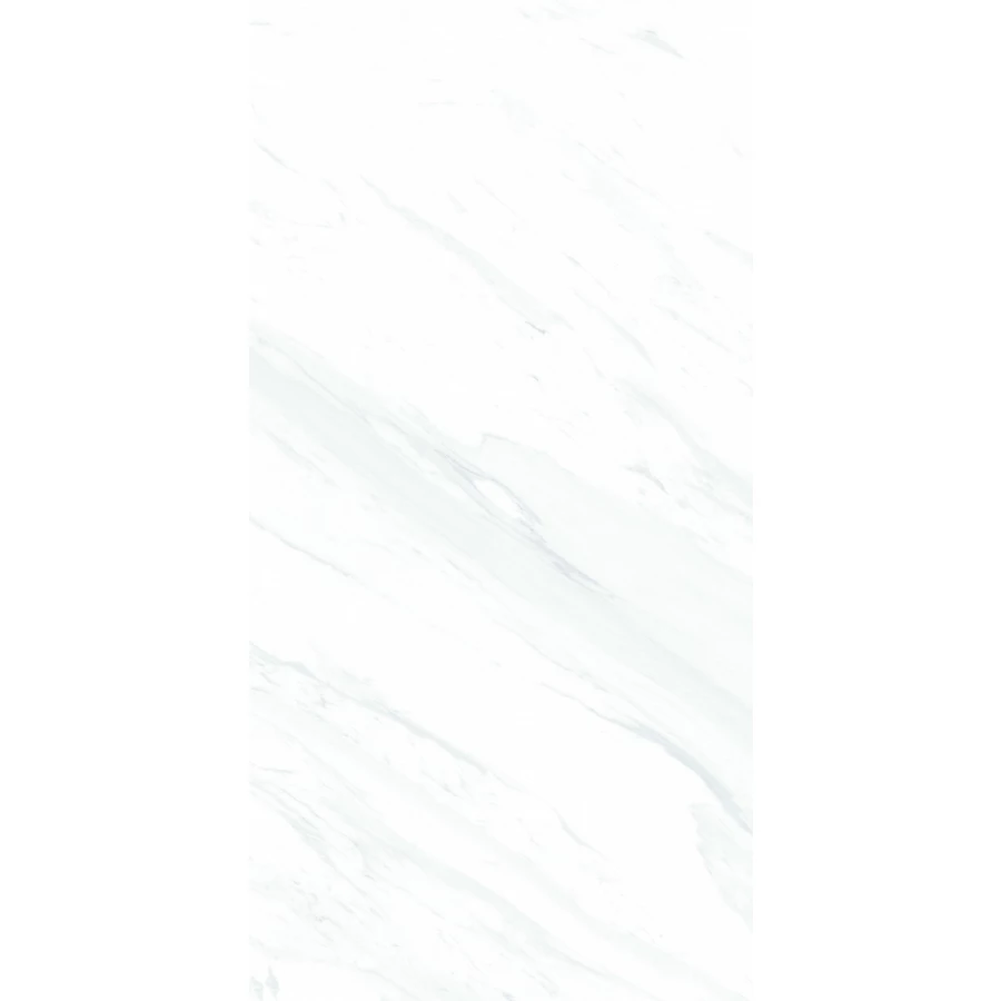 Керамогранит Maimoon Ceramica Matt Crystal Bianco 120х60 см